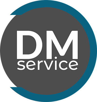 DM Service